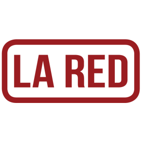 La Red - Akademie